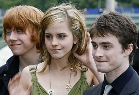 eploi_a_legjobban_kereso_ifju_sztarok_kozott-00000461-daniel20radcliffe.jpg